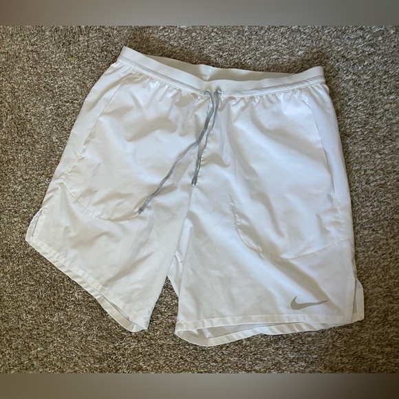 Nike Other - nike running shorts